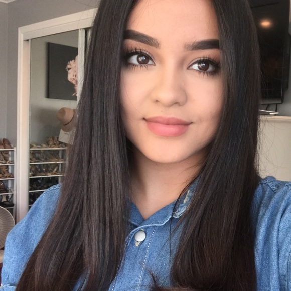 andreacee123